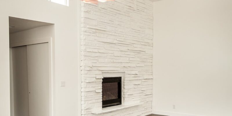 Utah living room design featuring inviting details, carefully selected materials, and a cohesive aesthetic.